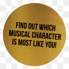 The Musicals Album Emoji,Phantom Of The Opera Emoji