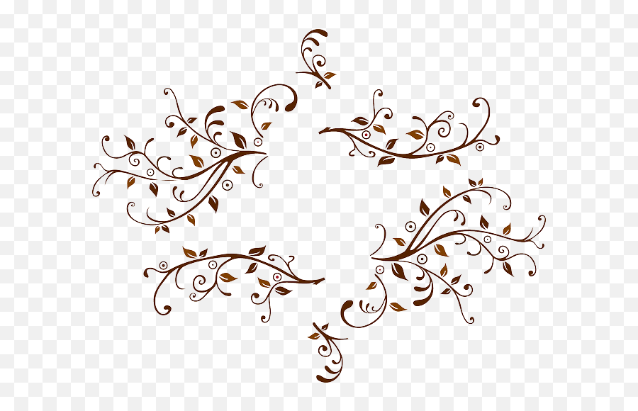 Free Photo Funnel Swirl Spiral Emoji Cyclone Vortex Motion - Wedding Floral Design Vector,Spiral Emoji