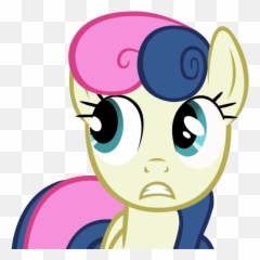 Lkfgr46 Discord Emoji Meme Glasses - Fictional Character,Discord Whip Emoji