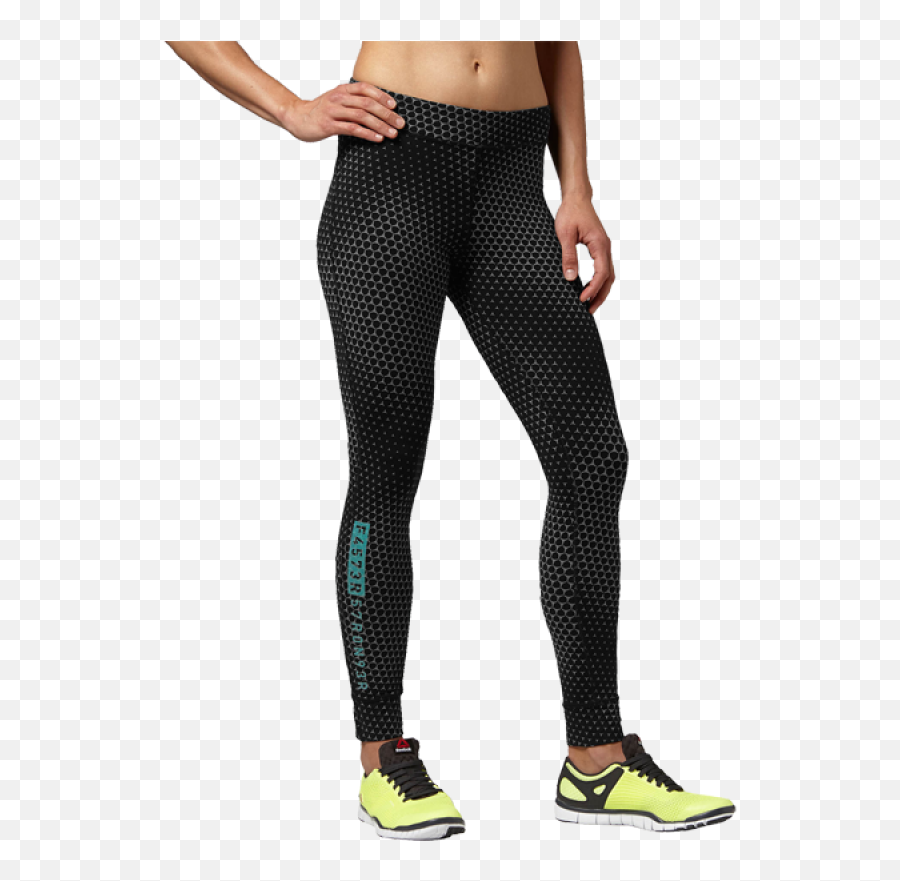 Fitness World Webshop - Spandex Emoji,Terez Emoji