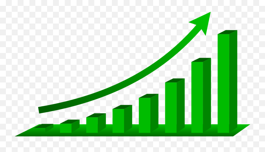 Releasing Control In Second Semester U2014 Bespoke Ela Essay - Arrow Rising Graph Png Emoji,Emoji Lesson Plan