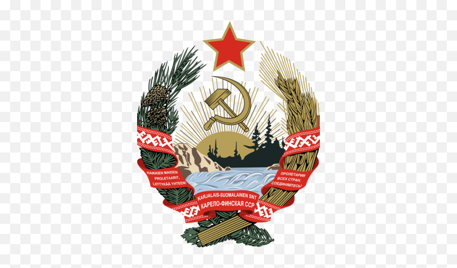 The United Soviet Socialist Republic Of Sinnoh Pokéfanon - United Socialist Council Republics Emoji,Knowledge Emotion Willpower