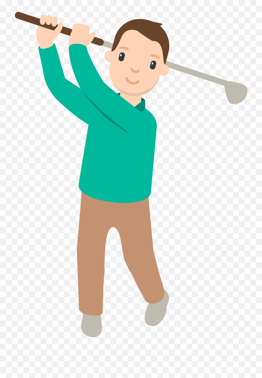 Baseball Bat Cartoon 29 Buy Clip Art - Golfer Emoji Png Clip Art,Baseball Glove Emoji