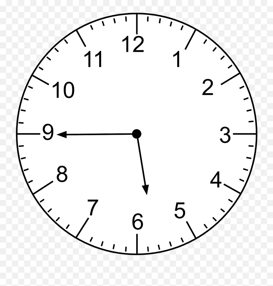 Timer Clock - Logo Png Emoji,Clock Emoji