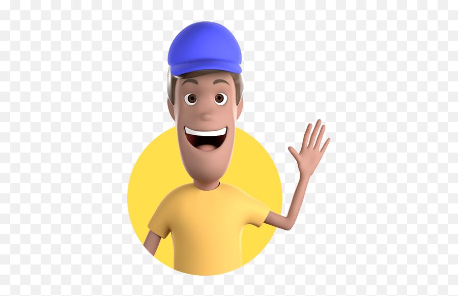 Turn Feedback Into Better Products U2022 Freddy Feedback - Happy Emoji,Feedback Emoji Turn Feedback Into Better Products U2022 Freddy Feedback - Happy Emoji,Feedback Emoji