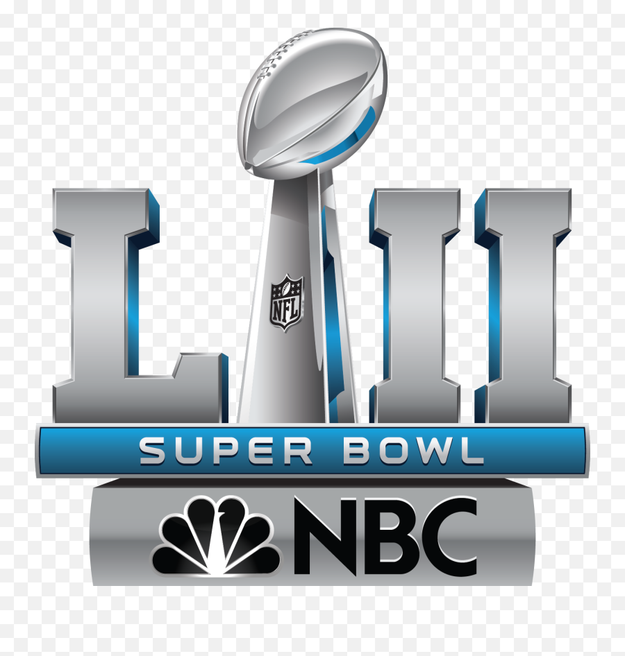 Nbc Sports Super Bowl Lii Conference - Super Bowl Lii Nbc Emoji,Emotion Bowl 2018