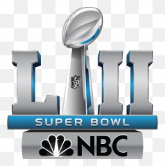 Nbc Sports Super Bowl Lii Conference - Super Bowl Lii Nbc Emoji,Emotion Bowl 2018