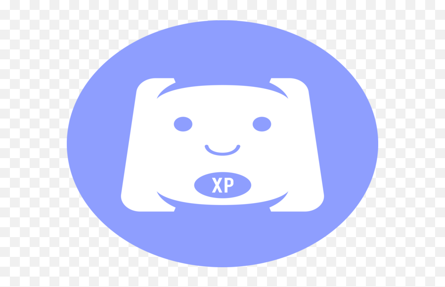 Mee6 Reset Xp - Dot Emoji,Mee6 Emoji
