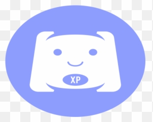 Mee6 Reset Xp - Dot Emoji,Mee6 Emoji