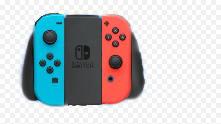 Fortnite Nintendo Switch Sticker - Game Controller Nintendo Switch Emoji,Nintendo Switch Emoji