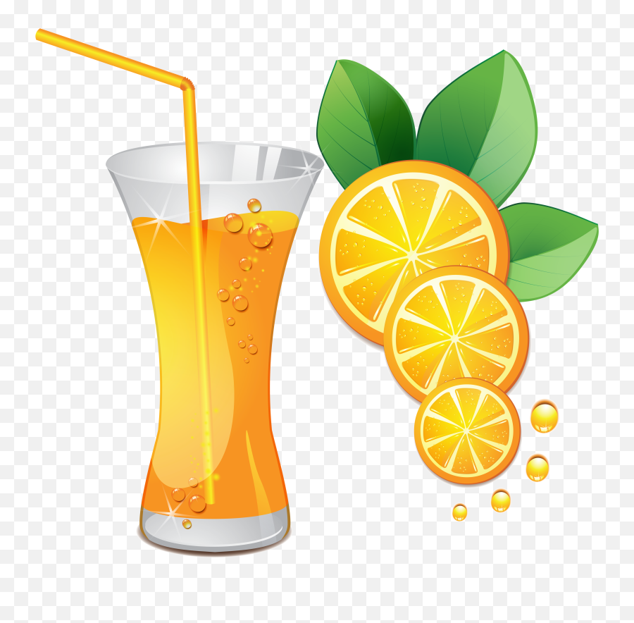 Lemon Clipart Juicer Lemon Juicer Transparent Free For - Fruit Juice Clipart Png Emoji,Juice Box Emoji