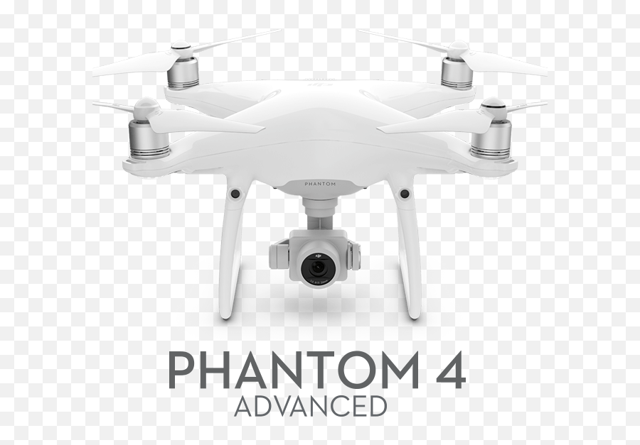 Drone Hd 720 Pro - Dji Phantom 4 Advanced Drone Emoji,Emotion Drone Manual