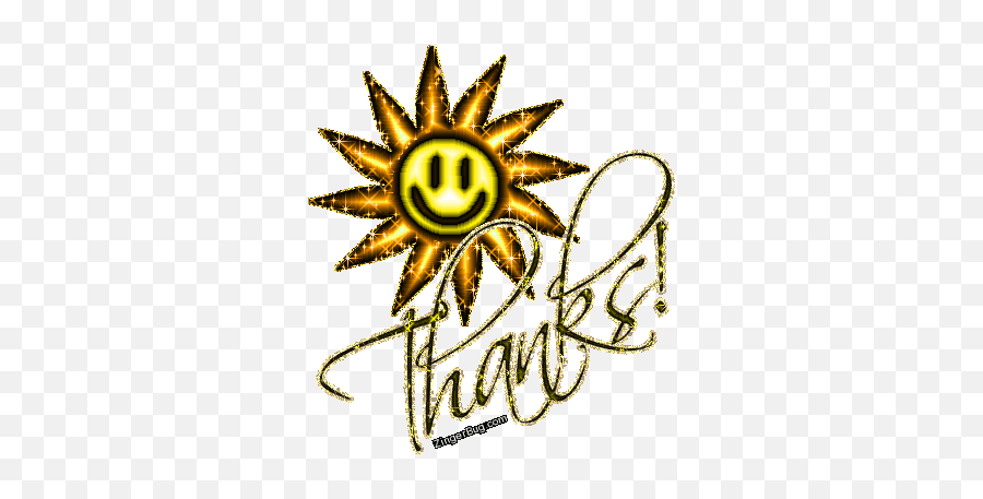 Sun Face Meme Page 3 - Line17qqcom Sun Saying Thank You Emoji,Praise The Sun Emoji