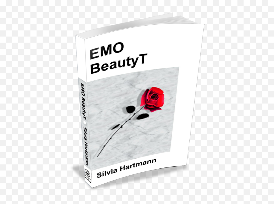 Emo Beauty T Live Recording With Silvia - Language Emoji,Emo Emotions