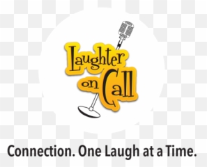 Laughter On Call Snoring And The Pandemic Emoji,Snoring Emoticon