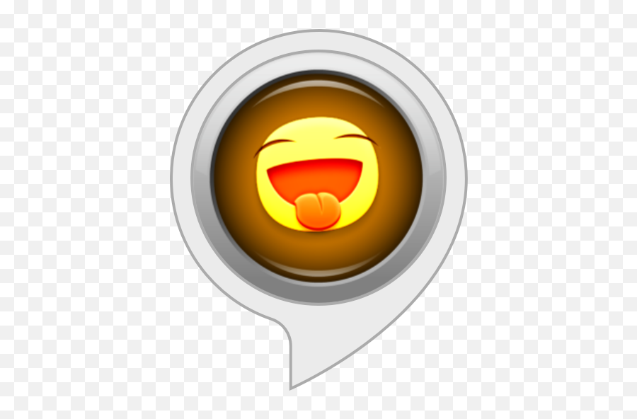 Amazon - Happy Emoji,Emoticon Italiani