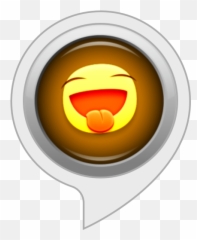 Amazon - Happy Emoji,Emoticon Italiani