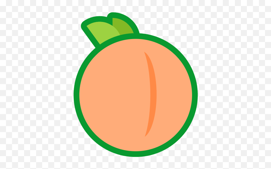 Mopeio - Mope Io Food Idea Emoji,Eggplant And Peach Emoji