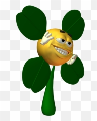 Smiley Emoji Emoji Love - Happy,Drake Emojis