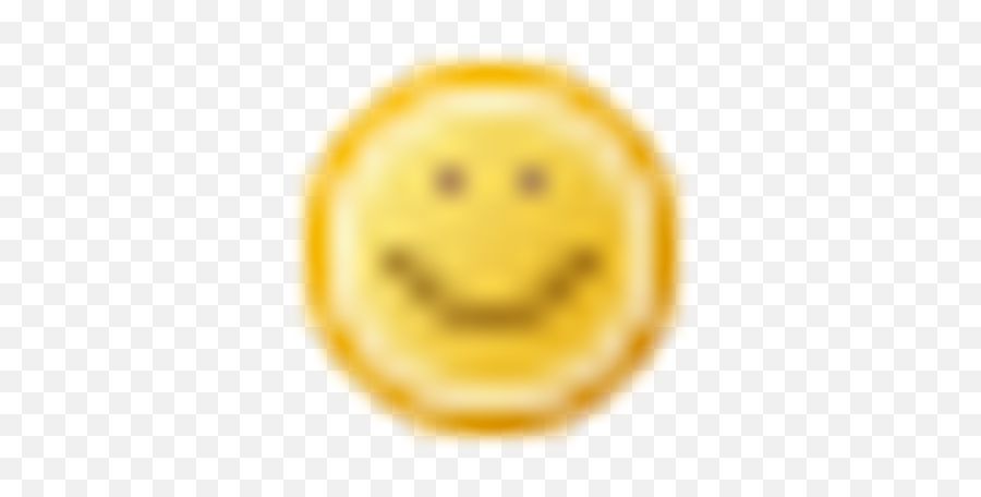 A Jquery Ui - Happy Emoji,Growling Emoticon