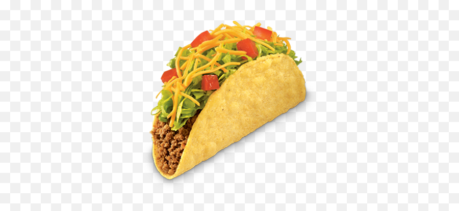 Taco Wallpapers Food Hq Taco Pictures 4k Wallpapers 2019 - Taco Transparent Background Emoji,Taco Burrito Emoji