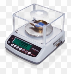 Rice Lake Equipoise Eq - Equipoise Eq 300 Scales Emoji,Weight Scale Emoji