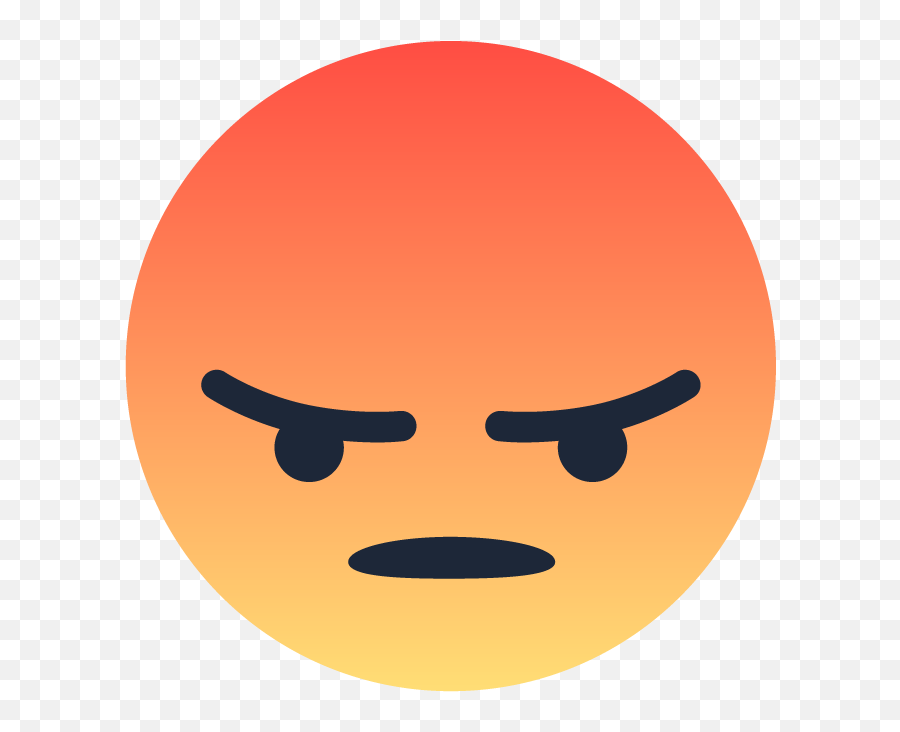 Angry Pictures Memes Angry - Facebook Angry Emoji Png,The Godfather Emoji
