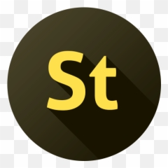 Adobe Story Icon - Story Emoji,Story With Emoji Icons