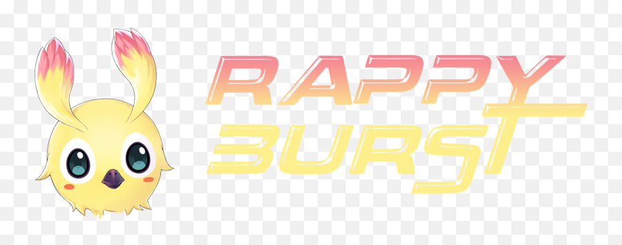 Emotes - Rappy Burst Star Trac Emoji,Steam Emoticon Database