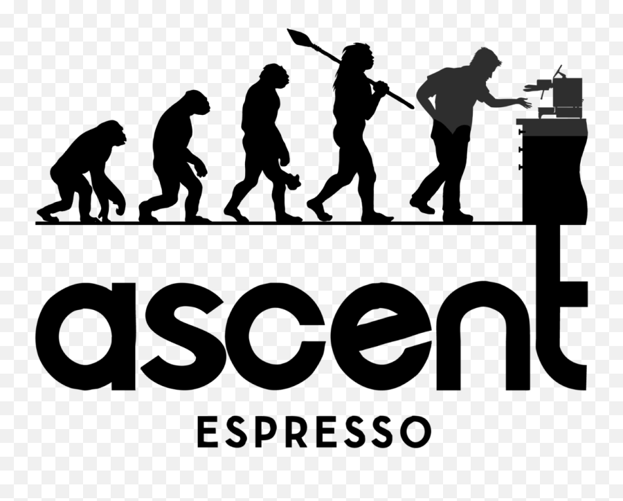 Decent Espresso - Page 122 Coffee Lounge Coffee Forums Uk Theory Of Evolution Vector Emoji,Guess The Emoji Level 121
