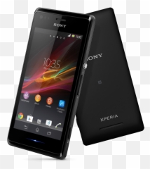Sony Xperia Series - Sony Xperia M Emoji,Emotion 3.5inch Portable Media Dvd Player