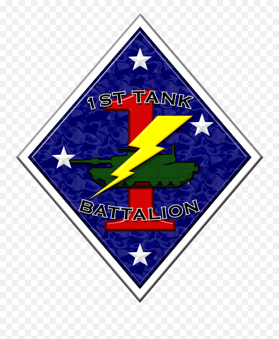 1st Tank Battalion - Wikipedia First Marine Division Emoji,Second World War On Emoji 2