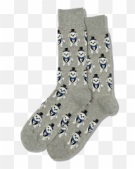 All Socks - Crew Socks For Men And Women Huge Sock Unisex Emoji,Balck Heart Emoji