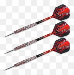 Throwing Darts - Most Expensive Dart Price Emoji,Darts Emoji