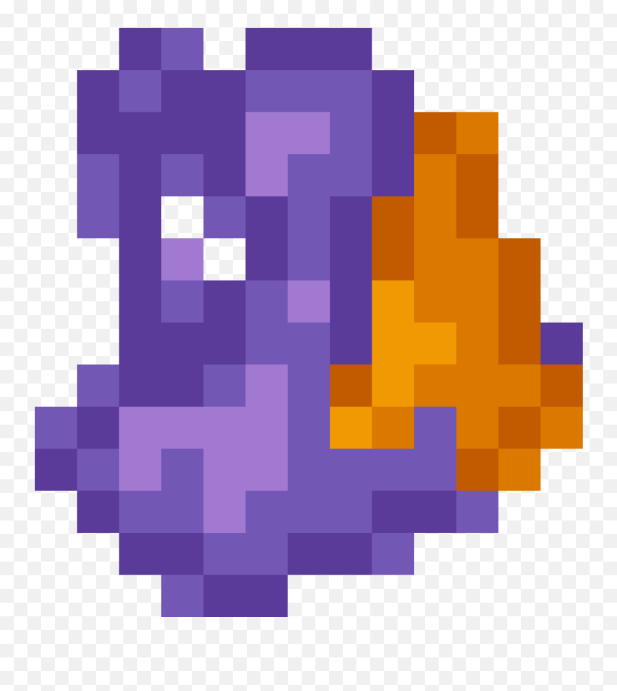 Miningmariou0027s Gallery - Pixilart Ender Pearl Emoji,Brofist Emoticon