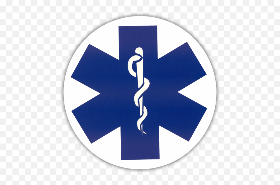 Ecg Books Pro Apps 148apps - Medical Sign Emoji,Nursing Symbol Emoji