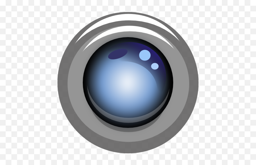 Ip Webcam Pro 1 - Ip Webcam Pro Emoji,Webcam Emoji