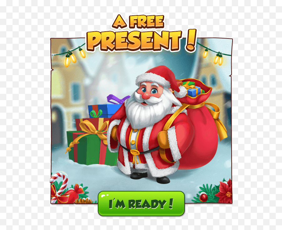 Coin Master 50 Free Spin And Coin Link - Coin Master Christmas Emoji,Merry Christmas Emoticons Free