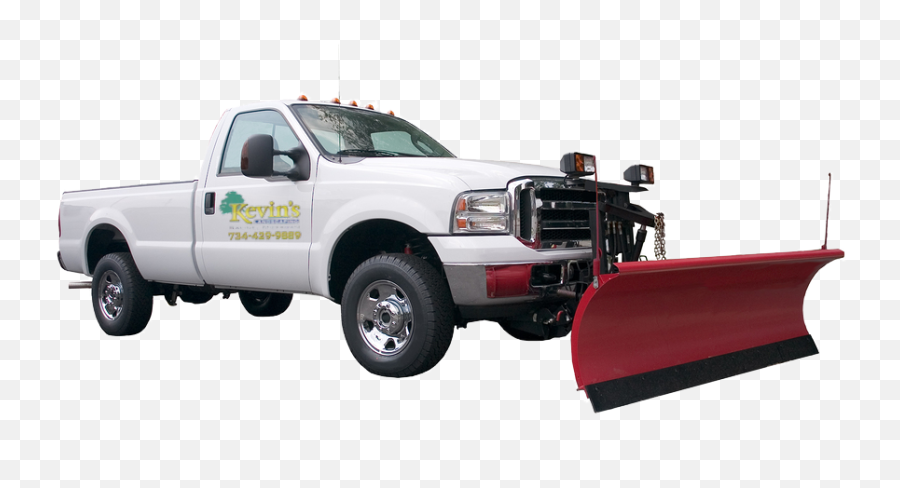 Snowplow Png U0026 Free Snowplowpng Transparent Images 79472 - Snow Removal Truck Icon Emoji,Snow Plow Emoticon