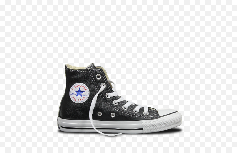 Boltív Robot Oh Converse Br Félcip - Converse Chuck Taylor Leather Emoji,Emoji Kwis