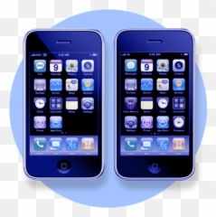 Apple Lança - Iphone 3gs Emoji,Emoji Whatsapp Iphone 3gs