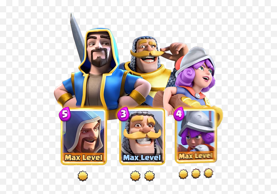 Clash royale обновление. Клеш рояль Звездные уровни. Золотые юниты в клеш рояль. Золотые карты клеш рояль. 3 Звездный уровень клеш рояль.