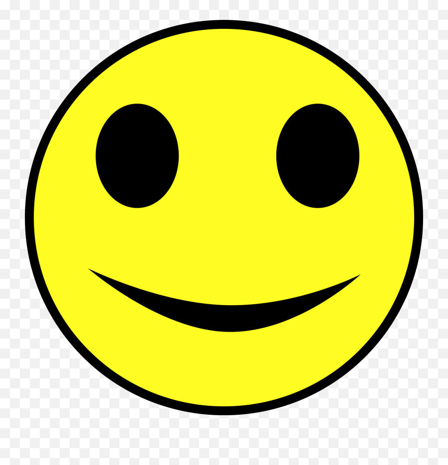 Dont Worry Be Happy - Roblox Transparent Happy Cartoons Face Emoji,Worry Emoticon