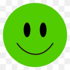 Business Blog Archives - Dawson Heating U0026 Cooling Emoji,Funny Sametime Emoticons Free