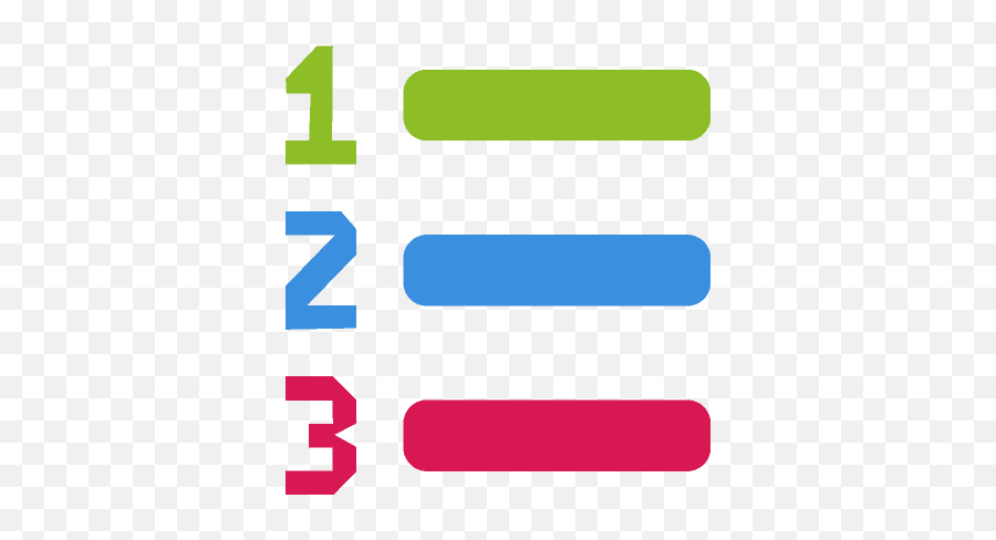 Numbers Converter 110 Apk Download - Comdrakenumberter Horizontal Emoji,Drake Emoji Download