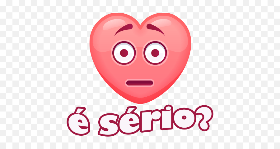 Figurinhas Fofas De Amor - Fofas Figurinhas De Amor Emoji,Emojis De Amor