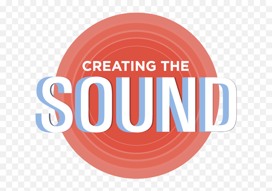 Creating The Sound Podcast E1 Drum History Emoji,Emoticon Vids Rap Eminem New