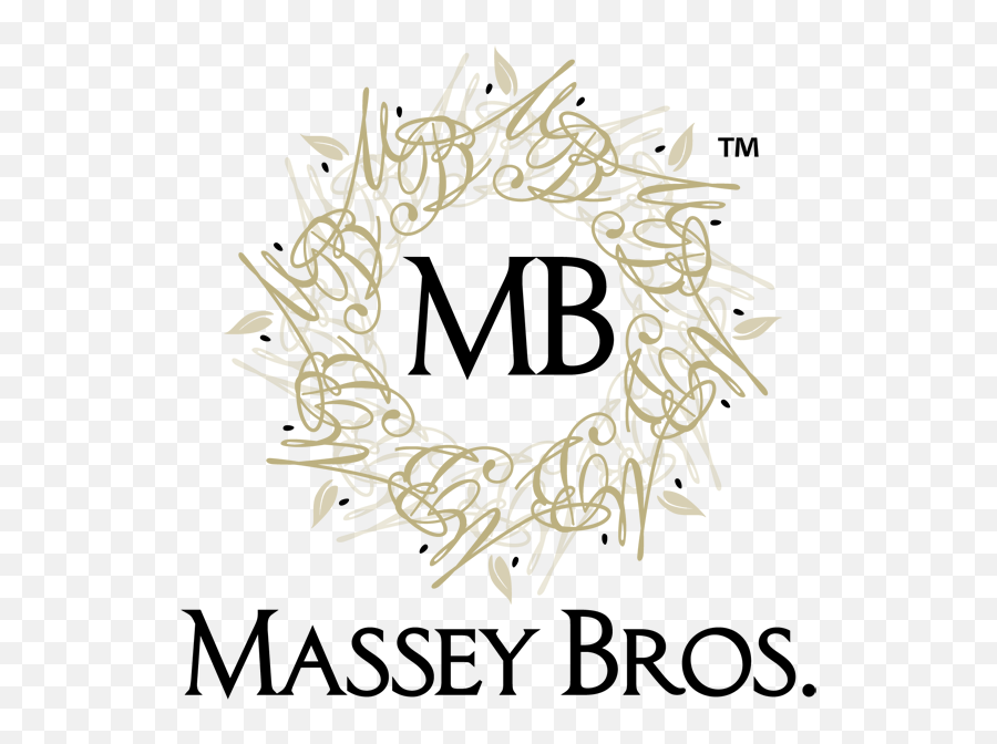 Brand Relaunch Archives - Massey Bros Logo Emoji,Brand Mantra Emotion