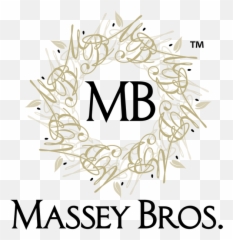 Brand Relaunch Archives - Massey Bros Logo Emoji,Brand Mantra Emotion