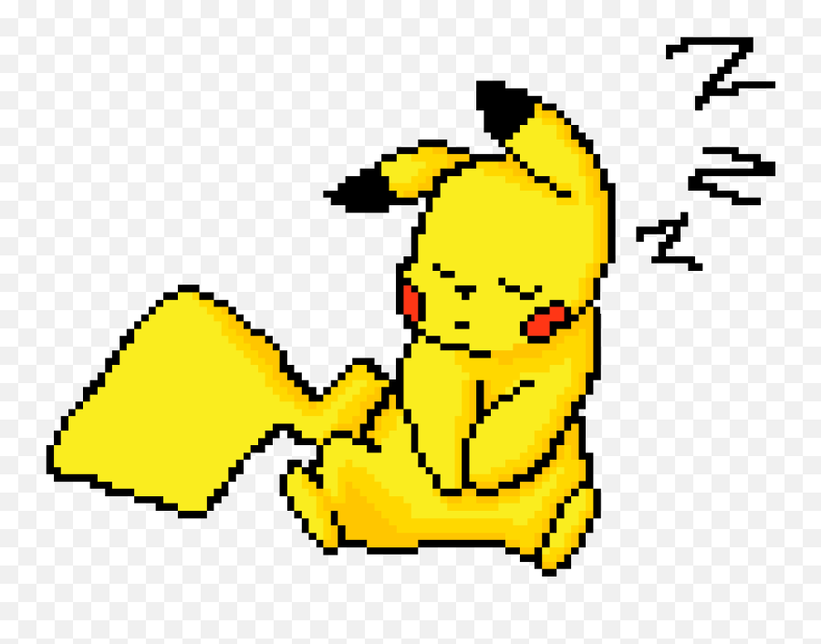 Hello Dribbble Emoticons Emojis Cute Gif Emoticon Animated - Pikachu Sleeping Gif Png,Anime Emoticon Mouth-muffle